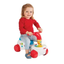 Fisher Price Fisher-Price Corn Popper Ride-On -LITTLE TIKES Shop GUEST 0a29217e 0466 4c8b b2f9 f3e97181ba23