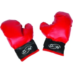 NSG Free Standing Junior Boxing Set -LITTLE TIKES Shop GUEST 0a2d5409 5864 4bd1 8fa6 1276b6a79f54