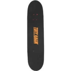 Tony Hawk 31" Metallic Skate Board-Hawk Engine -LITTLE TIKES Shop GUEST 0a50d67a c413 46d4 8efd 6cbf8dea1cfa