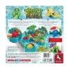 Pegasus Spiele Turtle Mania Board Game