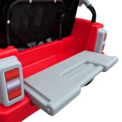 Kid Motorz 12V Mighty Wheelz 4x4 Powered Ride-On 6 Kid Motorz 12V Mighty Wheelz 4x4 Powered Ride-On -LITTLE TIKES Shop GUEST 0ade2801 c268 4958 a7e8 bdffe11716f0