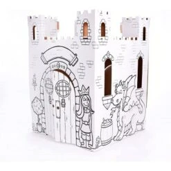 Easy Playhouse Fairy Tale Castle -LITTLE TIKES Shop GUEST 0ae34838 f31c 4d8c a228 26294626fe89