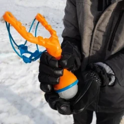 Snow Ball Sling Shot 7 Snow Ball Sling Shot -LITTLE TIKES Shop GUEST 0af11570 fc67 496e ae69 97929057d7dd