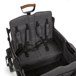 Radio Flyer Voya Quad Baby Stroller Wagon 36 Radio Flyer Voya Quad Baby Stroller Wagon -LITTLE TIKES Shop GUEST 0b49be8a 4812 4040 9a46 eff9c331f0d6