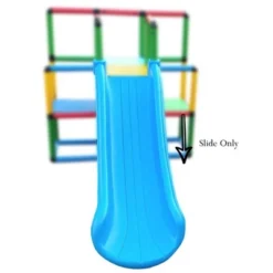 Funphix Add On Slide-Compatible With Funphix Sets -LITTLE TIKES Shop GUEST 0b991017 73ae 4e42 a32a 0199e7e6d218