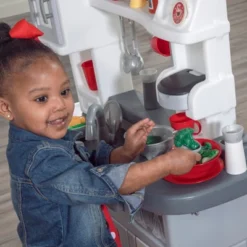 Step2 Love To Entertain Kitchen -LITTLE TIKES Shop GUEST 0bc735a0 8edb 4bc8 aecd a0c2fdbaa30d