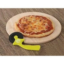 Jazwares MasterChef Junior Pizza Cooking Set - Kit Includes Real Cookware For Kids And Recipes, 5pc 5 Jazwares MasterChef Junior Pizza Cooking Set - Kit Includes Real Cookware For Kids And Recipes, 5pc -LITTLE TIKES Shop GUEST 0bd31ee9 beb3 411e ad08 d2c703f4d4c3