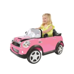 Rollplay 6V Powered Ride-On -LITTLE TIKES Shop GUEST 0bd60397 ea48 4436 bdd8 bb90021be84f