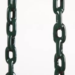 Gorilla Playsets Buoy Ball With Green Chain And Spring Clips - Green -LITTLE TIKES Shop GUEST 0bf81a00 f7a2 4e1c 968b 0287bc793514