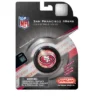 MasterPieces Sports Team Duncan Yo-Yo - NFL San Francisco 49ers
