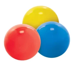 Cocomelon Ball Playland - 20pc -LITTLE TIKES Shop GUEST 0c1127a3 13b7 4c7e bc90 46bd4aff2d8a