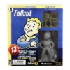 Toynk Fallout Nanoforce Series 1 Army Builder Figure Collection - Boxed Volume 1