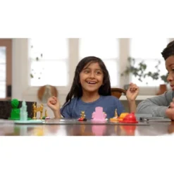 The Magical World Of Disney Trivia Game -LITTLE TIKES Shop GUEST 0c58fa87 8b27 4a08 8c9c 285148413d75