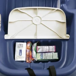 Step2 2 Seater Wagon - Denim -LITTLE TIKES Shop GUEST 0c60050c 97a0 4b0f be67 95210a38d3b9