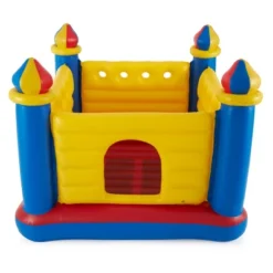 Intex Inflatable Jump O Lene Ball Pit Outdoor Castle Bouncer W/ 100 Play Balls -LITTLE TIKES Shop GUEST 0c9fb0ba 6e67 4046 b8e6 b3cfe7fada60
