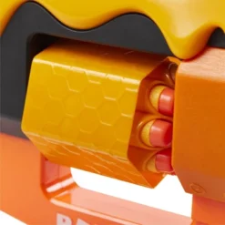 NERF Roblox Adopt Me Bees Blaster -LITTLE TIKES Shop GUEST 0ccc4038 3dd8 4984 ac9f 157429523c46