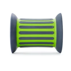 GONGE Roller - With Or Without Sand -LITTLE TIKES Shop GUEST 0ce3f643 506b 49b1 880b 1c2a01cf9123