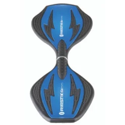 Razor Ripstik DLX Mini Casterboard - Blue -LITTLE TIKES Shop GUEST 0cee11b5 c660 4681 bf2b 4cf4b2b36ca2