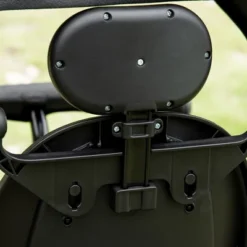 Qaba Baby Tricycle 4 In 1 Trike, Reversible Angle Adjustable Seat Removable Handle Canopy Handrail Belt Storage Footrest Brake For 1-5 Years Old Black 8 Qaba Baby Tricycle 4 In 1 Trike, Reversible Angle Adjustable Seat Removable Handle Canopy Handrail Belt Storage Footrest Brake For 1-5 Years Old Black -LITTLE TIKES Shop GUEST 0cf916ee b3b3 4139 8cdc 06f1bcdcf6fc