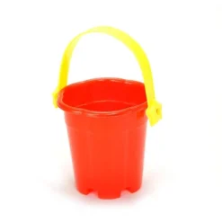 Ready! Set! Play! Link Double Sand Wheel Beach Toy Set With Bucket, Shovels, Rakes, Sailboat, And Molds -LITTLE TIKES Shop GUEST 0d1bf708 bfe8 4049 a513 3ea5d0f808d2