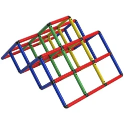 Funphix Create And Play Life Size Structures "Climbing Gyms" -LITTLE TIKES Shop GUEST 0d2af4f7 c5c0 4822 80b2 f1be3ee058c5