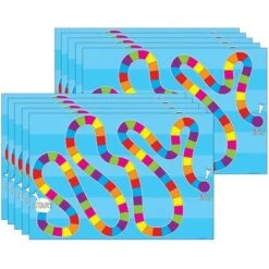 Ashley Productions Smart Poly Blank Game Board Blank Chart, Dry-Erase Surface -LITTLE TIKES Shop GUEST 0d3c962e 6b64 4d1f 88d3 377325e6c8d0