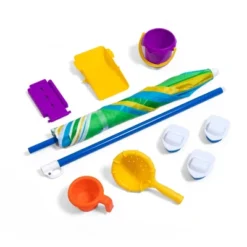 Step2 Waterpark Wonders Two-Tier Water Table -LITTLE TIKES Shop GUEST 0d85bb90 7a9b 4ea2 aa23 e19c911e2b3a