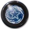 MasterPieces Sports Team Duncan Yo-Yo - NFL Dallas Cowboys