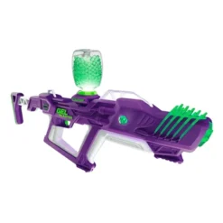 Gel Blaster StarFire XL Glow-in-the -Dark Gellet Blaster -LITTLE TIKES Shop GUEST 0d8d65b7 4e1f 44d7 a4bd a40fa7e9e899
