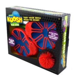 Koosh Flix Stix -LITTLE TIKES Shop GUEST 0d934a5e bc19 497c a922 d85cd7a2fea7