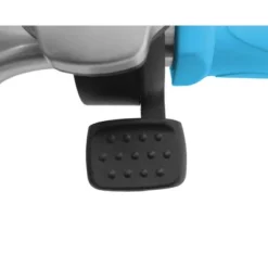 Hover-1 My First Electric Bike - Blue -LITTLE TIKES Shop GUEST 0daf4393 3a67 478f a351 f3b5c87b244b