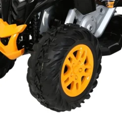 Rollplay 12V Powersport ATV Powered Ride-On 12 Rollplay 12V Powersport ATV Powered Ride-On -LITTLE TIKES Shop GUEST 0dc164ed 3b34 4eb8 a717 21b92d4563f3