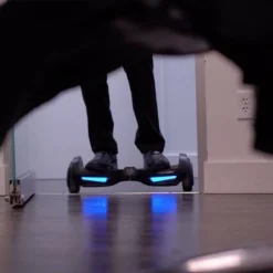 Hover-1 Drive Hoverboard - Black -LITTLE TIKES Shop GUEST 0ddf4be3 ca4f 4296 b3f2 11f01897af92