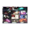 Wizkids Warhammer 40,000 - Relic (Standard Edition) Board Game