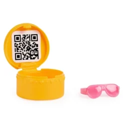 Gabby's Dollhouse Gabby's Dollhouse Carlita & Pandy Paws Picnic Set -LITTLE TIKES Shop GUEST 0e65bcae 1b23 4931 80a8 27d3240cbd7f