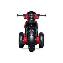 Jetson 6V Trooper Electric Ride-On - Red -LITTLE TIKES Shop GUEST 0ebb23ea f3d8 49df afb1 3769524f59bf