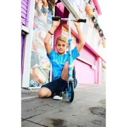 Razor® A5 Lux Scooter -LITTLE TIKES Shop GUEST 0ed3ed7e 3bde 406c af66 c80d6de3d2ac