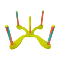 Hula Hoop Ring Toss Game Set 8 Hula Hoop Ring Toss Game Set -LITTLE TIKES Shop GUEST 0f04f13b f3f5 45d4 906e cebd2c05a888