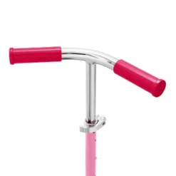 Radio Flyer Grow With Me Beginner Kids' Kick Scooter -LITTLE TIKES Shop GUEST 0f053357 c0af 4231 8939 ee93c825ca32