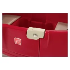 Step2 All Around Wagon - Red -LITTLE TIKES Shop GUEST 0f143f91 5568 4c43 b74b 288de7075c81