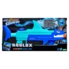 NERF Super Soaker Roblox SharkBite: SHRK 500 Water Blaster