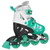 Roller Derby Tracer Adjustable Kids' Inline Skate