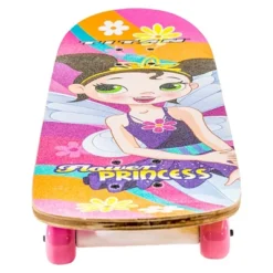 TITAN 9272 Flower Princess Complete 28" Girls' Pink Skateboard 11 TITAN 9272 Flower Princess Complete 28" Girls' Pink Skateboard -LITTLE TIKES Shop GUEST 0fae7855 7997 4a46 a76d 51d30232839b