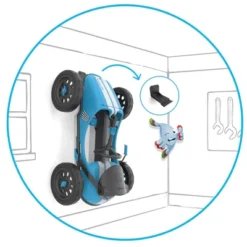 Monzi-RS Pedal Go-Kart 18 Monzi-RS Pedal Go-Kart -LITTLE TIKES Shop GUEST 0fc15540 cf04 481f a15f 82fc93748f0e