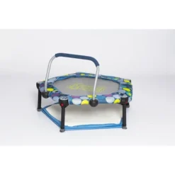 Eezy Peezy 3 In 1 Folding Bouncer 14 Eezy Peezy 3 In 1 Folding Bouncer -LITTLE TIKES Shop GUEST 0feb2b62 180b 4b99 82ac 78fd054740cc