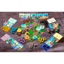 HABA King Of The Dice Board Game For Ages 8+ -LITTLE TIKES Shop GUEST 1003290a c7ad 4a0a 8fd5 f26551ef7134