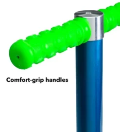 HearthSong Jump2It Performance-Level Sport Pogo Stick For Kids -LITTLE TIKES Shop GUEST 101aa05c f7f6 4d6c 9b93 5491313266bd