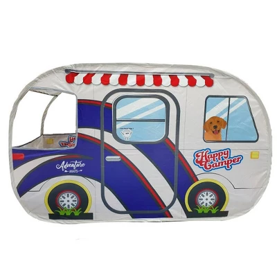 Little Tikes RV Camper - Value Pack 2 Little Tikes RV Camper - Value Pack - Image 2