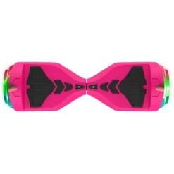GOTRAX Pulse Max Hoverboard - Pink 6 GOTRAX Pulse Max Hoverboard - Pink -LITTLE TIKES Shop GUEST 104d9699 0f2a 41ce 9942 638fa94104b3 1