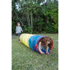 Pacific Play Tents Primary Color 6' Play Tunnel 13 Pacific Play Tents Primary Color 6' Play Tunnel -LITTLE TIKES Shop GUEST 104e9825 65a3 4010 8c78 86e62857b5d9